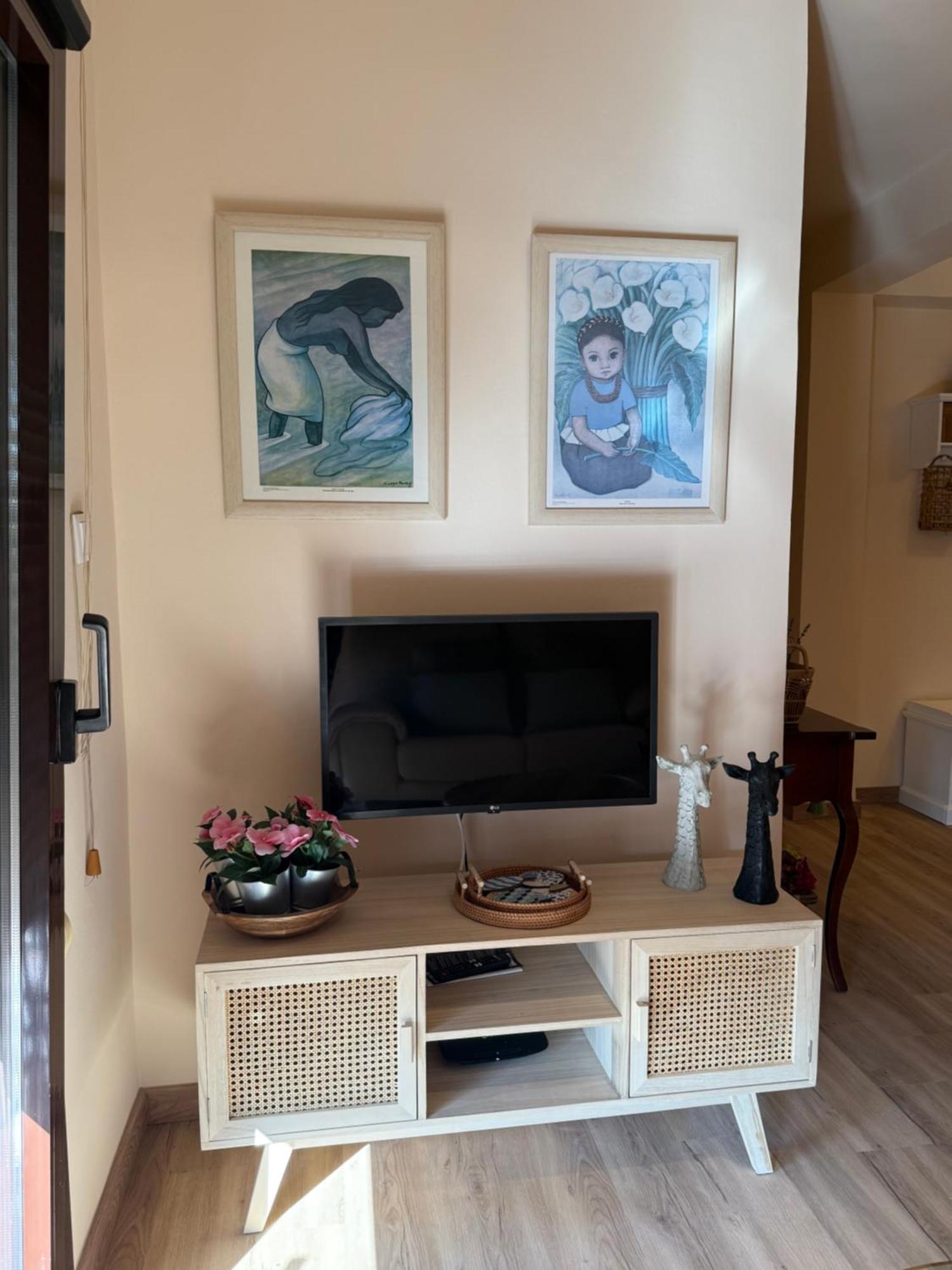 Apartamento Puerto De Llanes Vut-138-As Eksteriør bilde