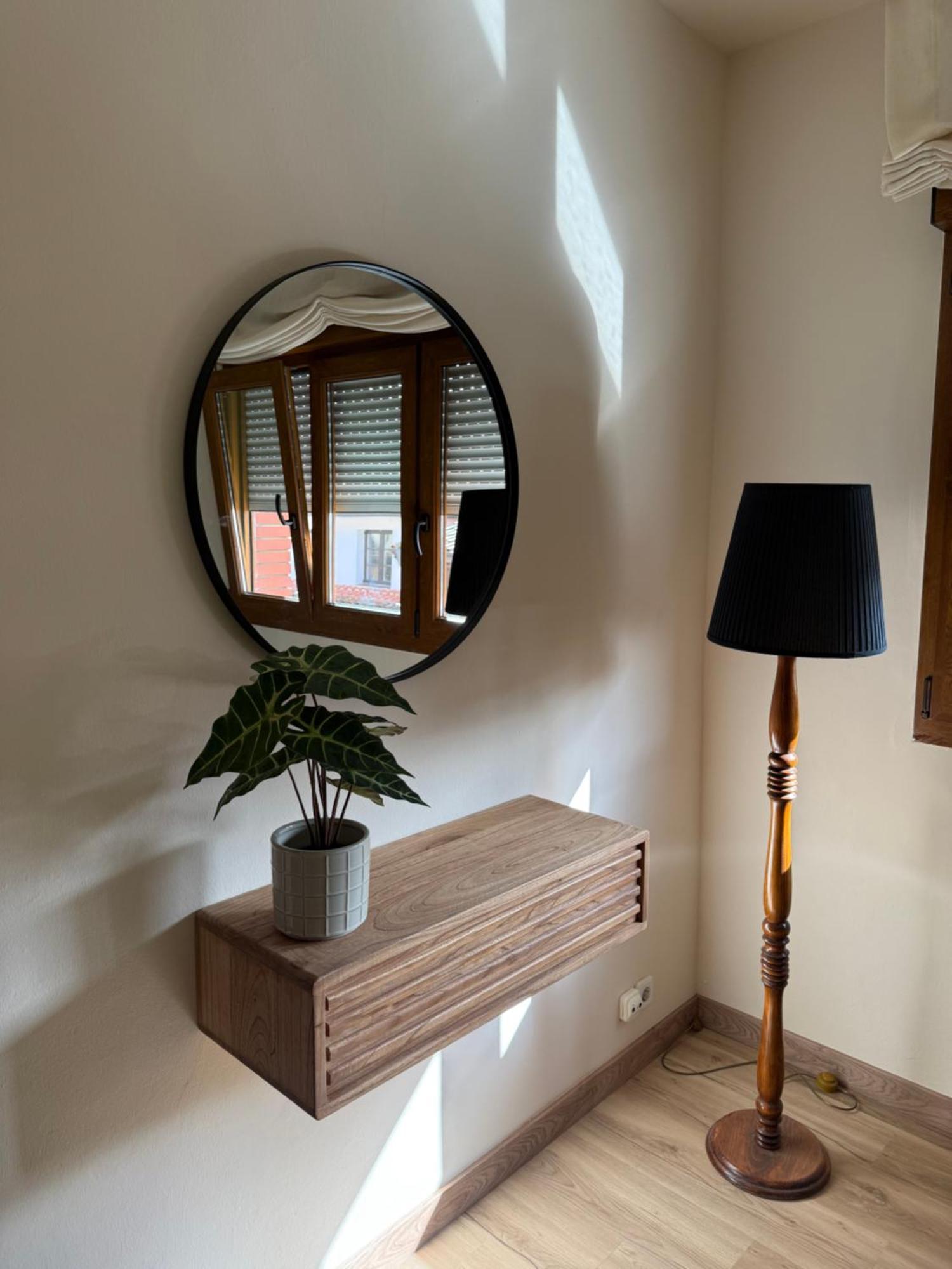 Apartamento Puerto De Llanes Vut-138-As Eksteriør bilde