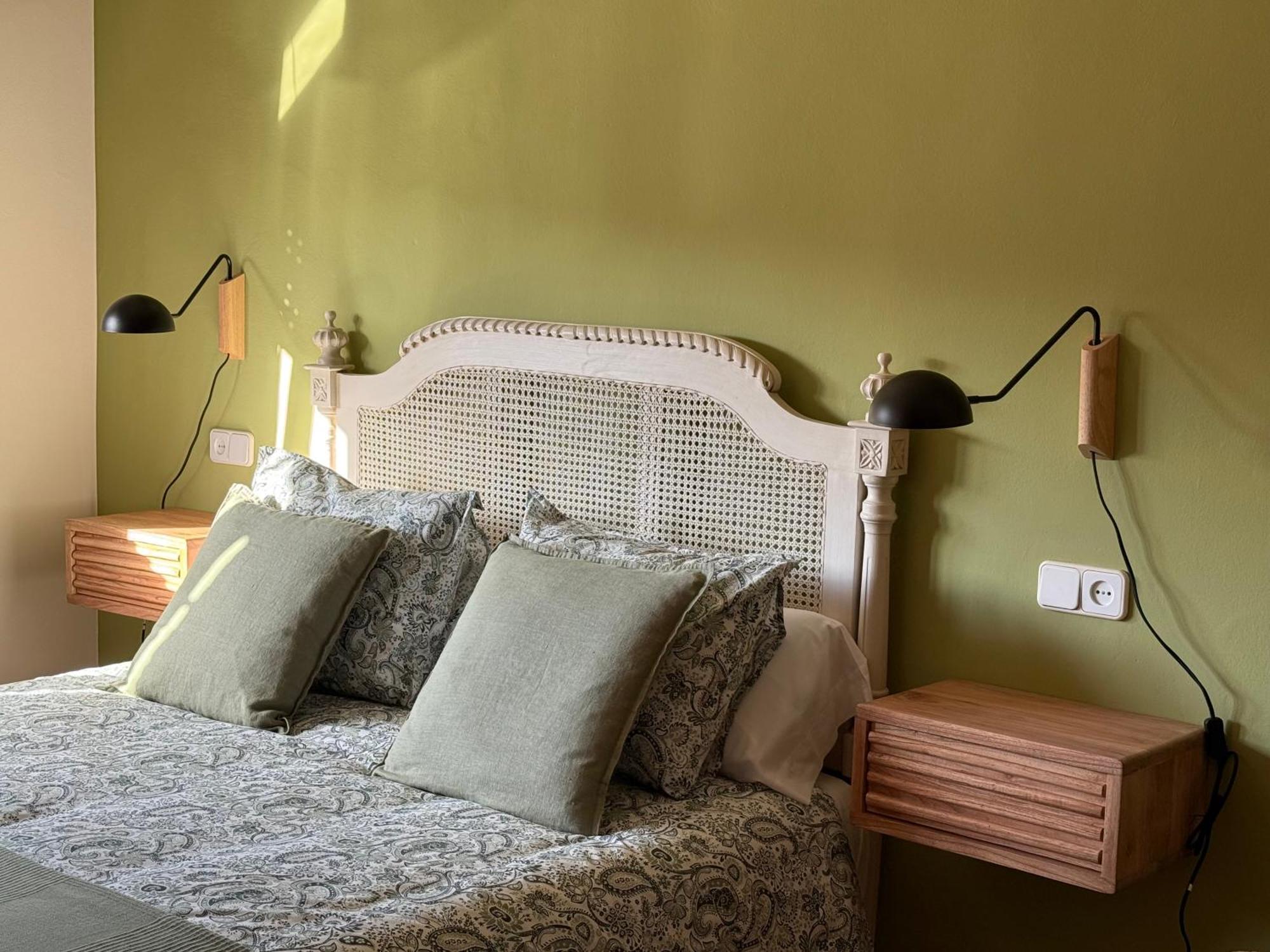 Apartamento Puerto De Llanes Vut-138-As Eksteriør bilde
